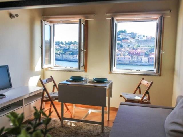 1 quarto, Porto Porto LS89936603