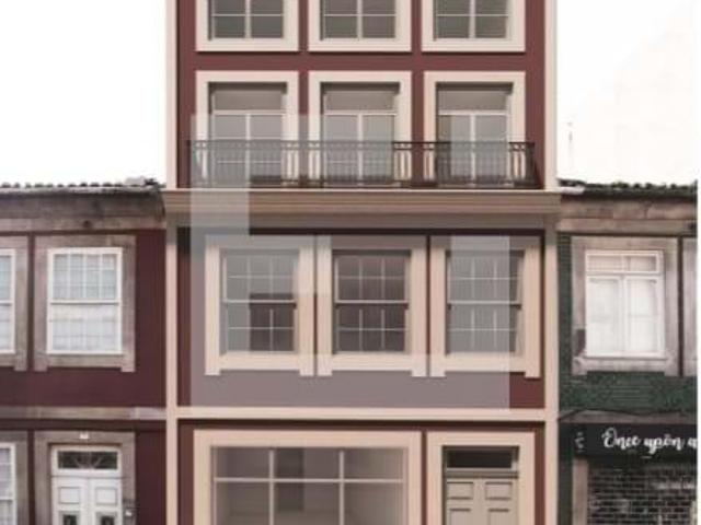 1 quarto, Porto Porto LS81075867