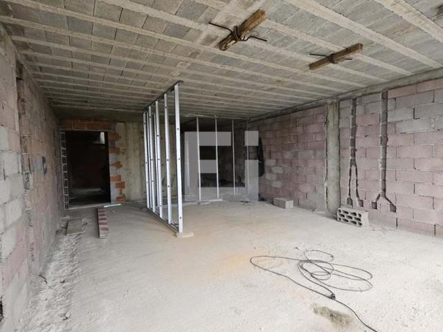 1 quarto, Porto Porto LS81075868