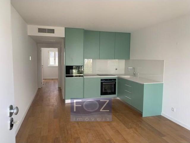 1 quarto, Porto Porto LS97122475