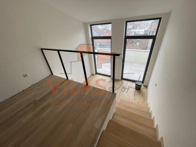 1 quarto, Porto Porto LS98465810