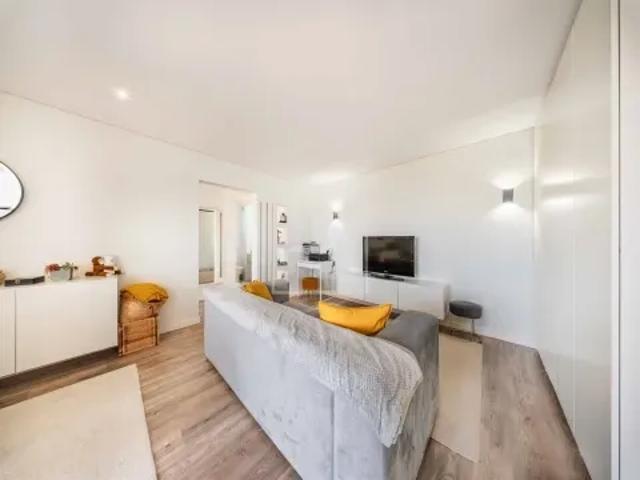 1 quarto, Porto Póvoa de Varzim 103409895