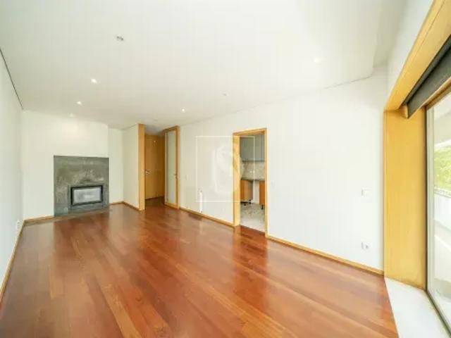 1 quarto, Porto Póvoa de Varzim 103504207