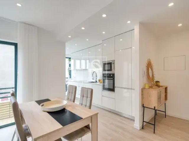 1 quarto, Porto Póvoa de Varzim 103506333