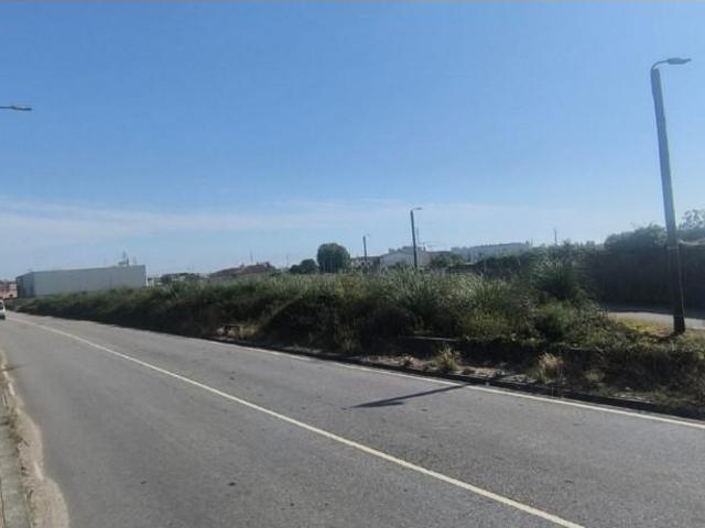 1 quarto, Póvoa de Varzim Póvoa de Varzim LS102558260