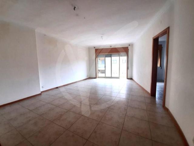 1 quarto, Póvoa de Varzim Póvoa de Varzim LS89746828