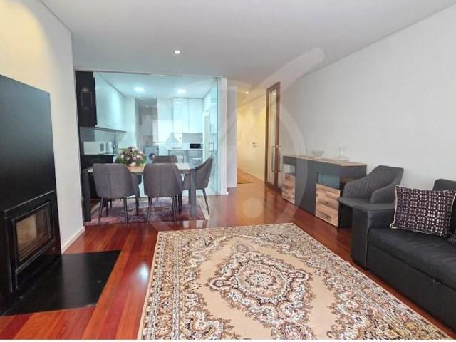 1 quarto, Póvoa de Varzim Póvoa de Varzim 101226097