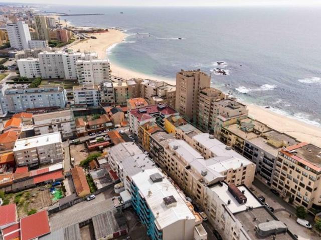 1 quarto, Póvoa de Varzim Póvoa de Varzim 101452697