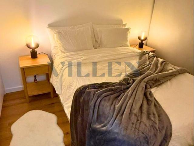 1 quarto, Póvoa de Varzim Póvoa de Varzim 102066238