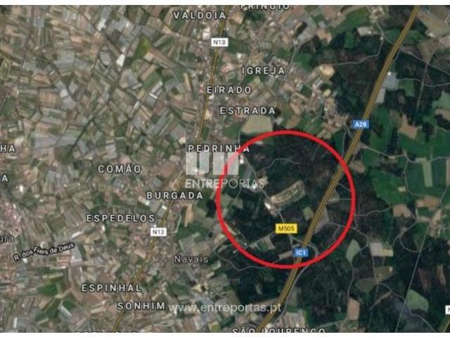 1 quarto, Póvoa de Varzim Póvoa de Varzim 102977312