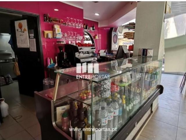 1 quarto, Póvoa de Varzim Póvoa de Varzim 103085866