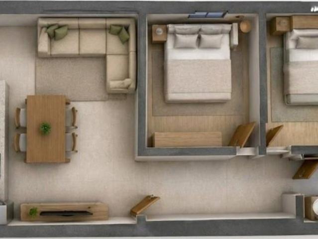 1 quarto, Póvoa de Varzim Póvoa de Varzim 103360931