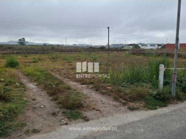 1 quarto, Póvoa de Varzim Póvoa de Varzim 103378729