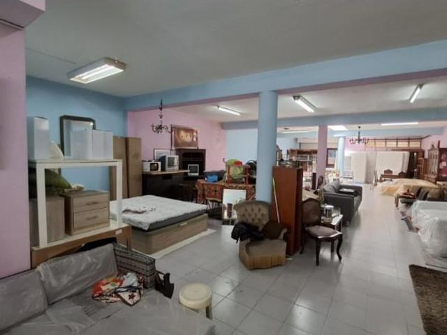 1 quarto, Póvoa de Varzim Póvoa de Varzim 104261348