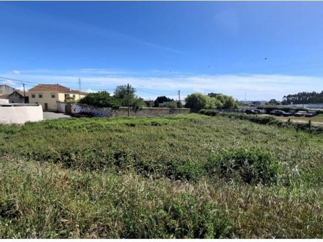 1 quarto, Póvoa de Varzim Póvoa de Varzim 104946335