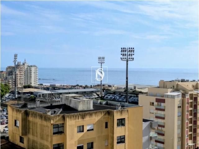 1 quarto, Póvoa de Varzim Póvoa de Varzim 105155292