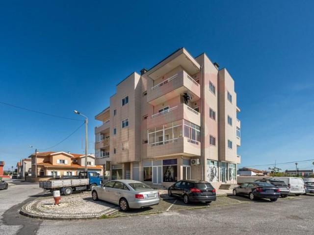 1 quarto, Póvoa de Varzim Póvoa de Varzim 4490 007 LS101008962