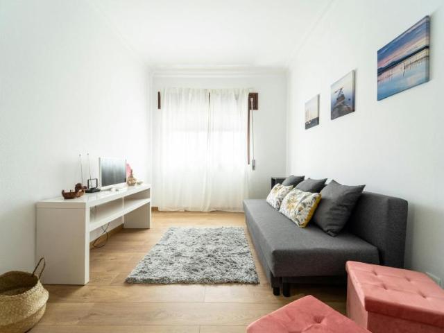 1 quarto, Póvoa de Varzim Póvoa de Varzim 4490 409 103656604