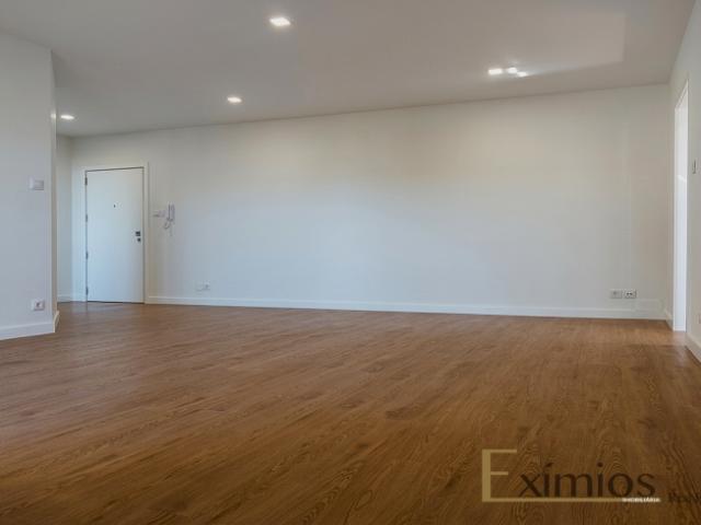 1 quarto, Póvoa de Varzim Porto 100409068
