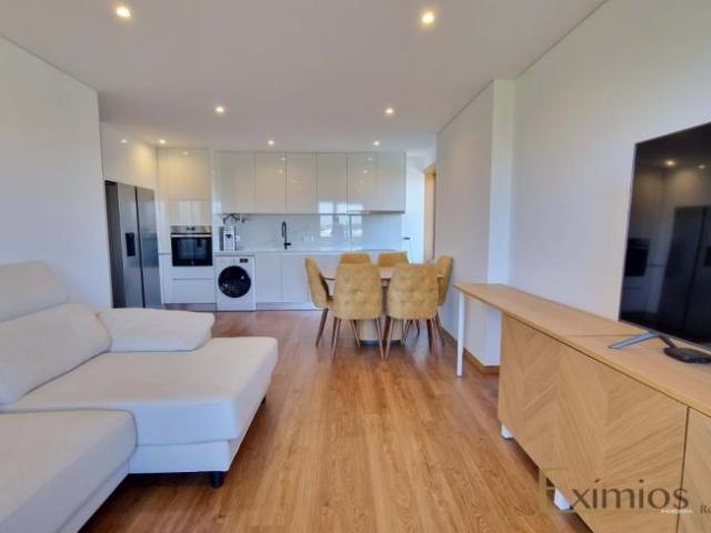 1 quarto, Póvoa de Varzim Porto 95346403