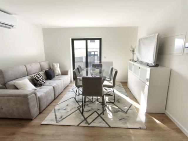 1 quarto, Póvoa de Lanhoso Braga 100081565