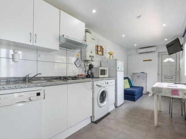 1 quarto, Póvoa de Lanhoso Braga 102208335