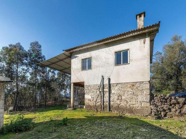 1 quarto, Póvoa de Lanhoso Braga 103843642