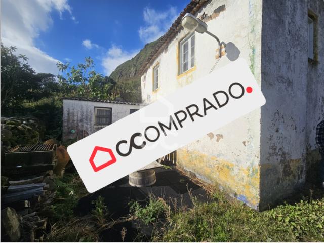 1 quarto, Povoação Ilha de São Miguel 98142652