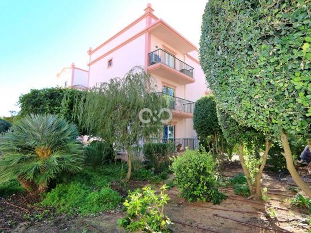 1 quarto, Praia da Luz Algarve 49100971