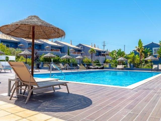 1 quarto, Praia da Luz Algarve 85572271