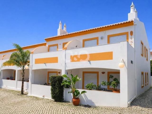 1 quarto, Praia da Luz Algarve 99763457