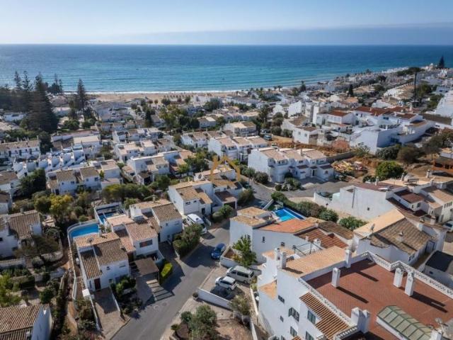 1 quarto, Praia da Luz Algarve 101493250