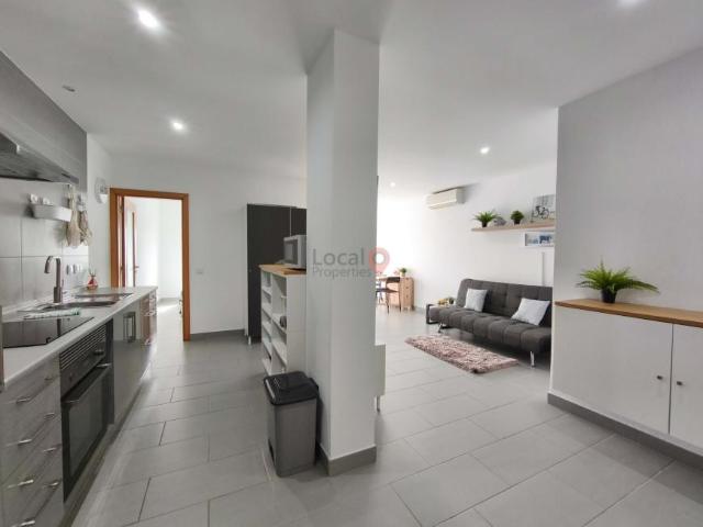 1 quarto, Praia da Luz Algarve 101690286