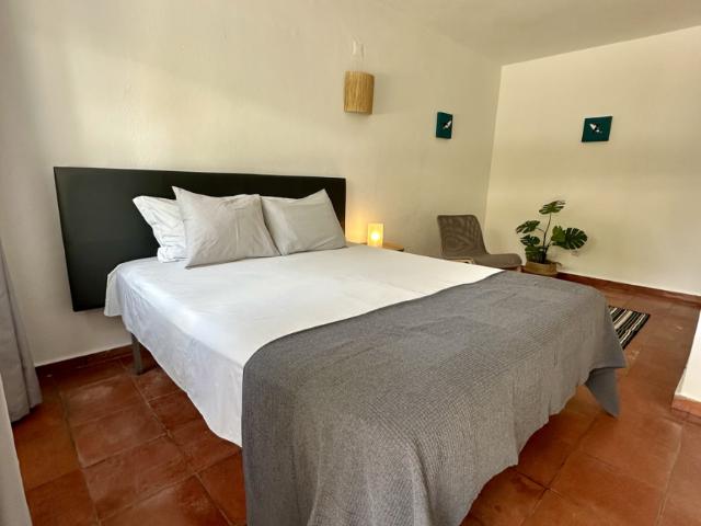 1 quarto, Luz Luz 101946651