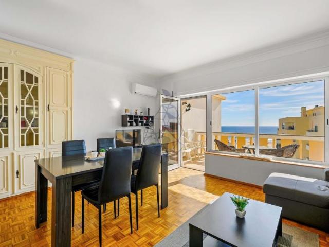 1 quarto, Praia da Rocha Algarve LS100048165