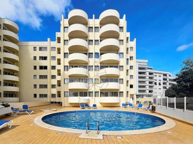 1 quarto, Praia da Rocha Algarve LS85572505