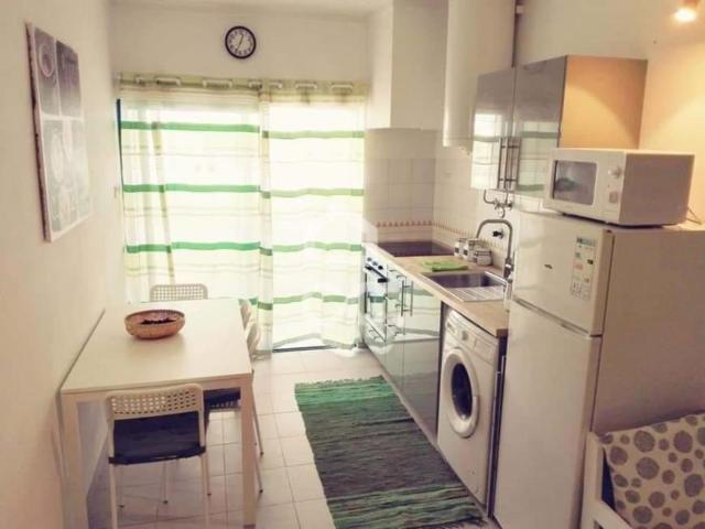 1 quarto, Praia da Rocha Algarve LS90306759