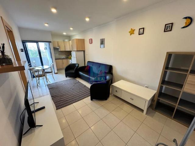 1 quarto, PRAIA DA ROCHA Algarve LS97962172