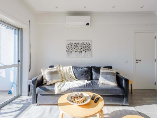 1 quarto, Praia da Rocha Algarve 101988552