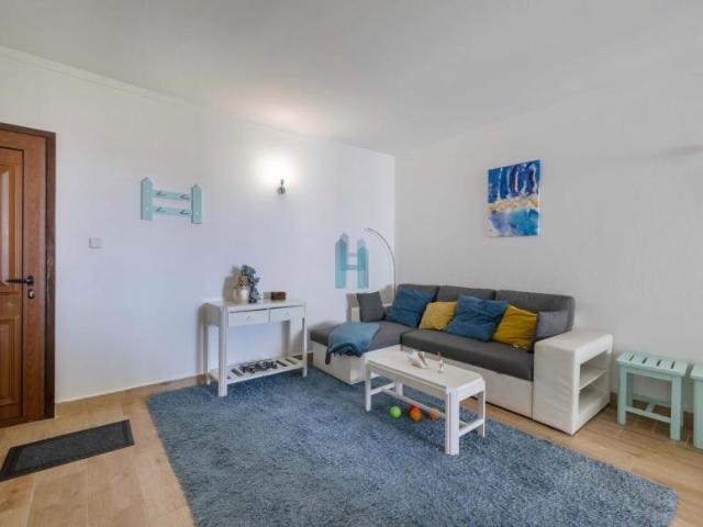 1 quarto, Praia da Rocha Algarve 103544074
