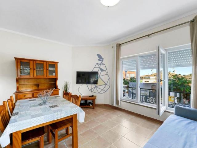 1 quarto, Praia da Rocha Algarve 104225019