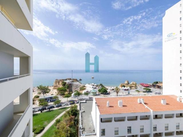 1 quarto, Praia da Rocha Algarve 104941663