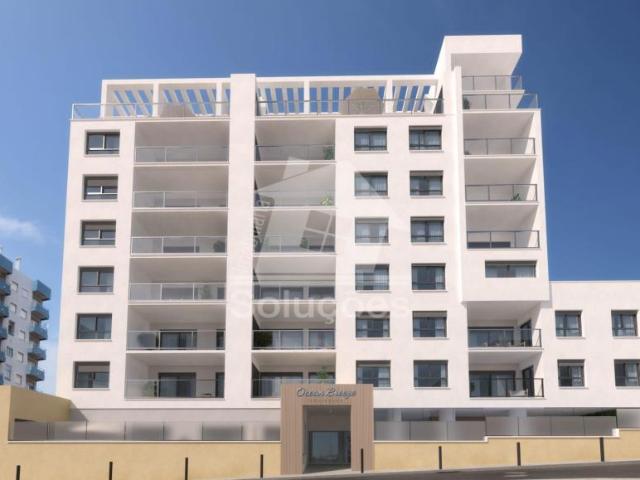 1 quarto, Praia da Rocha Algarve 94384853