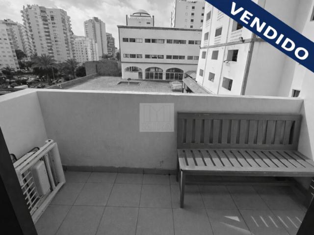 1 quarto, PRAIA DA ROCHA Algarve 98403785
