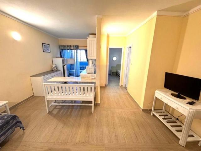 1 quarto, Praia da Rocha Algarve 90283978