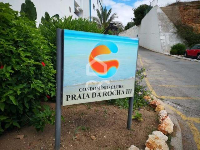 1 quarto, Praia da Rocha Algarve 90306759