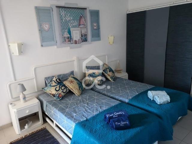 1 quarto, Praia da Rocha Algarve 90306759