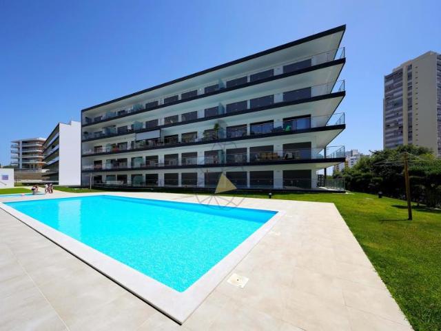 1 quarto, Praia da Rocha Algarve 91207431