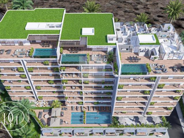 1 quarto, Praia Ilha de Santiago LS92738447