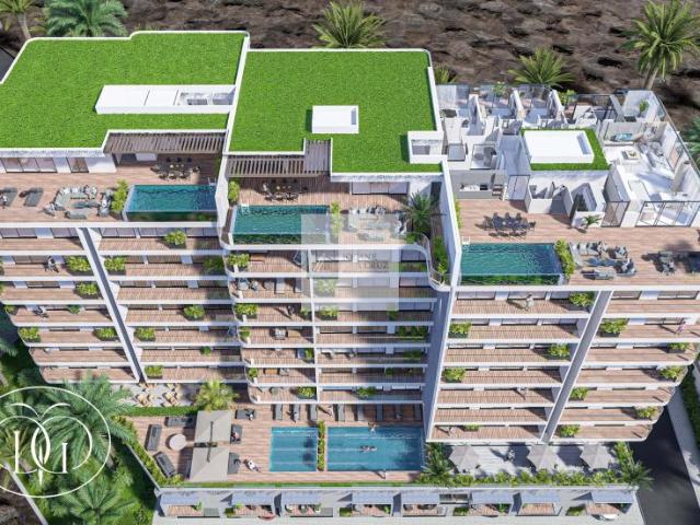 1 quarto, Praia Ilha de Santiago LS92738447